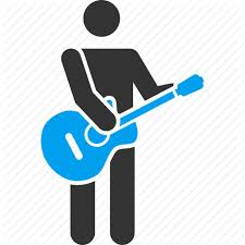 Illustration for article titled Kiyanu Kim | How to Become A Professional Guitarist and Musician